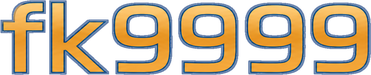 fk9999